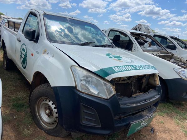 ~/upload/Lots/156982/AdditionalPhotos/kgzjtrid65ibs/WhatsApp Image 2025-10-23 at 10.13.18_c1ea7af7_t600x450.jpg